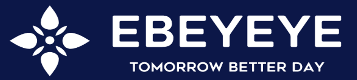 ebeyeye | Tomorrow better day